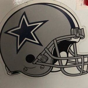 Meet your Posher, Enrique